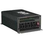 37332137999 Tripp Lite Continuous Powerverter Ultracompact Inverter