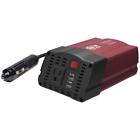 150-watt-continuous 37332199850 Tripp Lite Powerverter Ultracompact Car Inverter With Usb