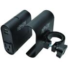 37332203458 Tripp Lite Ac And Usb Charging Clip For Display Mounts