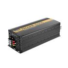 3748 Wagan Tech Power Inverter
