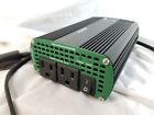 38204 Rdk Nature Power Dc-ac 839290003077