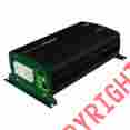 38210 Nature Power 1 000w Modified Wave Inverter