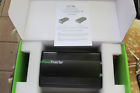 38215 Nature Power 1500 Watt