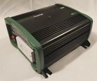 38304 Nature Power 400-watt Pure 0839290003084