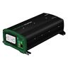 1000w 38310 Nature Power Sine Wave Inverter