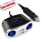 3846 Branded Bestek Dual Usb 605963023846