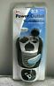 39242-8 Bell Volt Power Outlet Safety Covers Automobiles Cars 076027392428