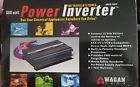 39395 Wagan Tech Watt Power Inverter