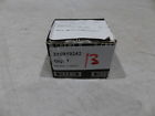 3y0919242 Bentley Sleeve Glow Element For Cigarette Lighter