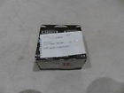 3y0919309b Bentley Power Outlet Socket