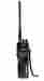 40-channel Cobra Hh 38 Wx St 4-watt Cb Radio