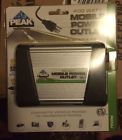 Pkc0aj 400 Mobile Outlet Peak Power Watt Performance
