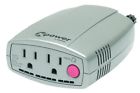 851-0401 400 Plus Xantrex Xpower Micro 715535111618