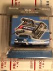 400 Vector Maxx Power Inverter Watt 617977033254