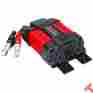 93184468445 400 Watt Continuous 800 Peak Power Inverter