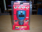 400xl 400 Xl Coleman Portable Power 662230188561