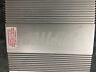 4000-2000 Inverter Jupiter