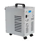 4000w-psw-24-110v-lcd Solinba Pure Sine Wave Power Inverter Converter To 601279304334