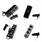 40019 Ikkegol Way Car Cigarette Lighter Power Socket Charger 700358011085