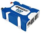400198315779 Rally Marine Grade Power Inverter With Usb Charging