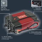 4008241 Cartman 1000w Dc 12v