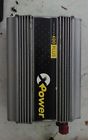 400plus Xanter Pre Owned Xpower Inverter Watt