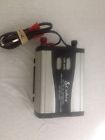 Cpi475 400w Compact Power 120v Usb Inverter Cobra Volt Ac 5v 12 Dc