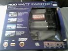 400watt Power Fusion Box The Inverter