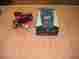 Dj645 400watts-800watts Cobra Peak Power Inverter