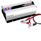 40121a Findingking Neiko 400-800 Watt 837013401216