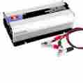 40122a Findingking Neiko 1000-2000 Watt Power Inverter 837013401223