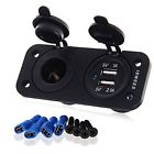 4017426 Iswees Car Chargers Charger 705586472042