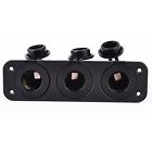 4018510 Breadeep Way Waterproof Dustproof 714491473433