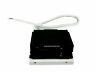Lds15m-12a 402720 Unbranded Modified Sinewave Power Inverter