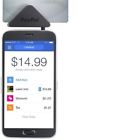 4029usrtam Paypal Here Mobile Card Reader 859214003440