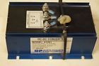 41201 Sure Power Industries Model