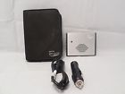 414s Vector Imobile Power Inverter