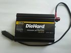 28.71496 425 71496 Dc Ac Diehard Power Inverter Watt