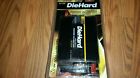 28.714969 425 Hard Gold Die Power Inverter Watt