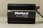 15080 425 Power - Diehard Watt Inverter