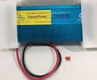 43217-121993 Cantonape Pure Sine Wave Power Inverter Peak Converter Dc