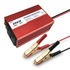 43217-95607 Apinee Solar Car Power Inverter Dc To Ac 760960164647
