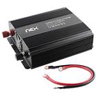 43217120734 Power Inverters Nex Pure Sine Wave Watt Volt 735810344708