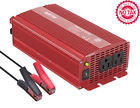 4321725585 Bestek Power Inverter Watt Dc Volt Converter To 6950334963745