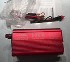 4321727064 Ebtools Car Power Inverter Dc To Ac Converter Outlets