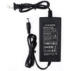 43222580 Ac Adapters Power To Dc Supply Us Plug 753210266987