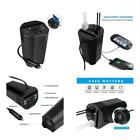 43235127713 Power Inverters Car Inverter Dc To Ac Auto Converter With