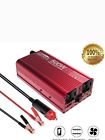43236-65043 Ebtools Car Power Inverter Dc To Ac Converter