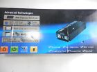43237-2 Krxny Car Power Inverter Full Peak Dc To 730440350815