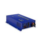 43249-226427 Generic Off Grid Pure Sine Wave To Dc Ac Voltage